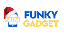 Λογότυπο καταστήματος: funkygadget.gr