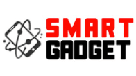 Λογότυπο καταστήματος: smartgadget.gr